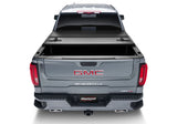UnderCover 02-21 Ram 1500 5.7ft (Does not fit Rambox) Triad Bed Cover