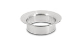 Vibrant Stainless Steel Turbo Discharge Flange (Marmon Style Borg Warner S-Series T4)