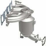 Photo - out of package