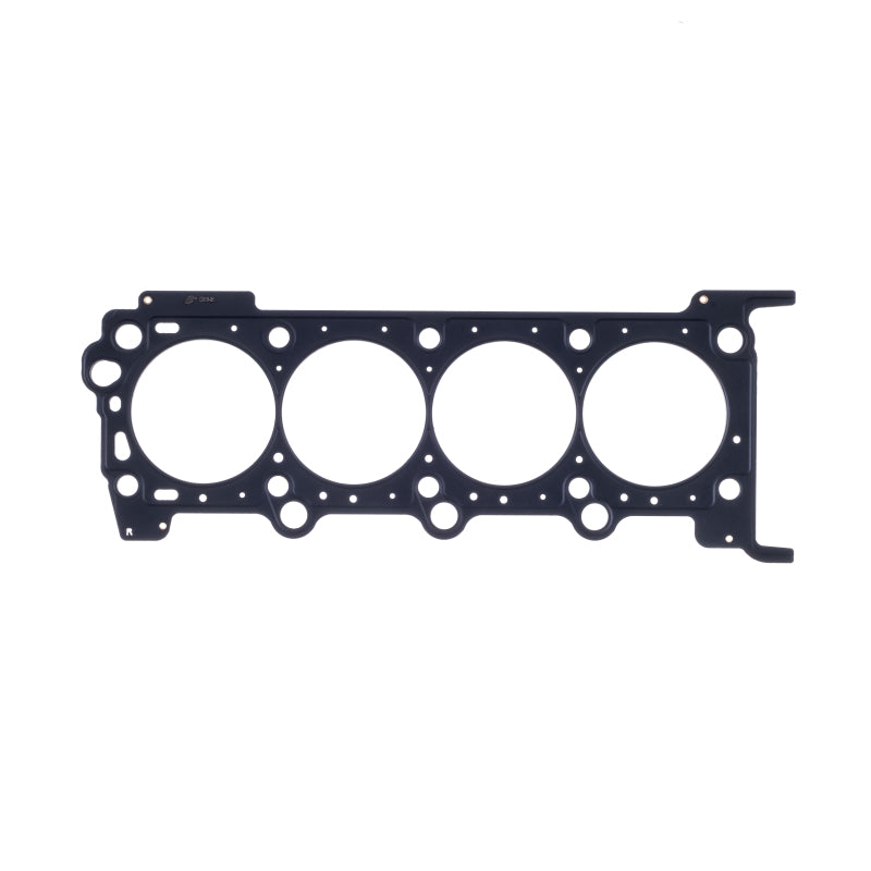Cometic Ford 5.8L Trinity Modular V8 .060in MLX Cylinder Head Gasket - 95mm Bore - RHS