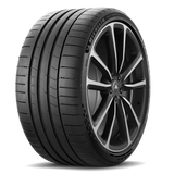 Michelin Pilot Sport S 5 295/30R20 101(Y) XL
