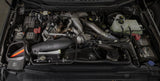 K&N 20-26 Ford F250 SD 6.7L Diesel NextGen Dry Flow Cold Air Intake