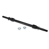 SPC Performance Cross Shaft: 6 15/16in. Center