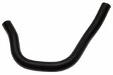 Gates 99-03 Chevrolet Tracker 4-Cyl. 2.0L Heater To Pipe-2 Molded Heater Hose