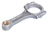 Eagle Ford Small Block Standard I-Beam Connecting Rod 5.400in (Set of 8)