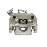 Photo - lifestyle view