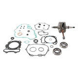 Hot Rods 14-15 Yamaha YZ 250 F 250cc Bottom End Kit