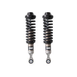 ARB OME Struts & Cartridges