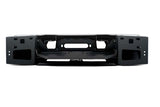 DV8 - 2022 Toyota Tundra Centric Series Front Bumper