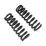 ARB / OME Front Coil Spring