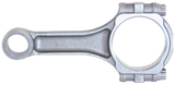 Eagle Ford 302 Standard I-Beam Connecting Rod - Single