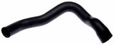 Gates 75-76 Pontiac Lemans 6-Cyl. 250 Lower Molded Coolant Hose