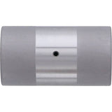 Hot Rods Crank Pin - 11 x 30 x 55