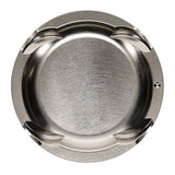 Wiseco 1400 HD Mitsu EVO 8 - 4G63 Turbo 87.5mm Bore  -21cc Single Piston