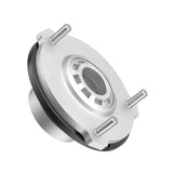 KW Tesla Top Mount Upgrade Kit