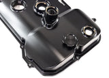 Motion Raceworks Billet Gen 3/Gen 4 Coyote Valve Covers