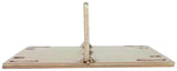 Spectre Carburetor Lift Plate