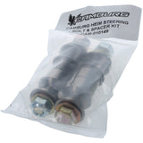 Camburg Heim Steering Bolt & Spacer Kit