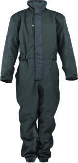 FIRSTGEAR Thermosuit Pro Black - Small