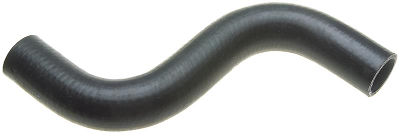 Gates 93-01 Volkswagen Jetta 4-Cyl. 2.0L Lower Molded Coolant Hose