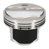 Wiseco Chevrolet LS 4.030in Bore 1.335in CH 4.00 CC Pro Tru Street Piston Set