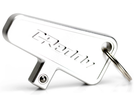 User 1