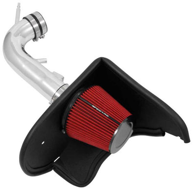 Spectre 16-19 Chevrolet Camaro V6-3.6L F/I Air Intake Kit