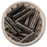 Hot Rods Bearing - 31 x 39 x 20.8 KU