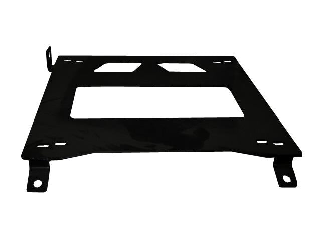 Sparco Base Honda Del Sol 92-98 Rt