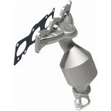 Photo - out of package