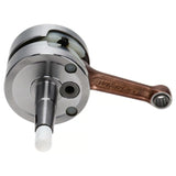 Wiseco 09-23 KTM 65SX Crankshaft Assembly