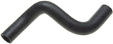 Gates 00-04 Kia Spectra 4-Cyl. 1.8L Upper Molded Coolant Hose