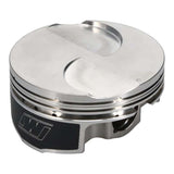 Wiseco Ford 2.3L 3.810in Bore 1.090CH .927 Pistons