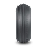 GMZ Sand Stripper Front XL Tire - 3 Rib - 30x13-15