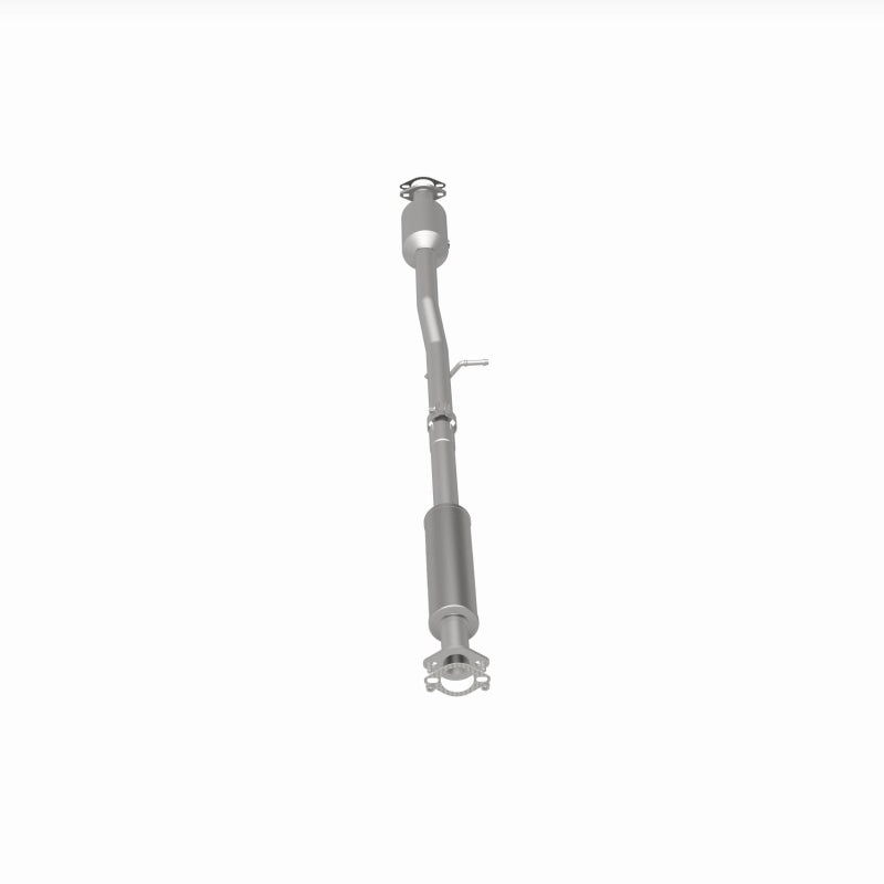 MagnaFlow 14-15 Kia Sportage 2.4L Direct Fit Catalytic Converter