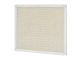 K&N HVAC Filter 18 X 18 X 1 Merv 11