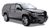 Husky Liners 07-14 Chevy Suburban 1500 / 07-11 2500 (non-LTZ) OE Style Fender Flares - 4pc