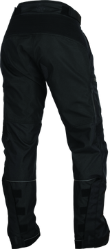 FIRSTGEAR Palisade Pants Black Size - 32