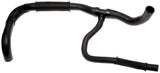 Gates 2014 Chevrolet Silverado V-8 5.3L Lower Molded Coolant Hose