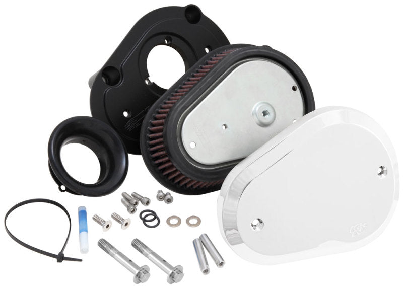 Photo - out of package