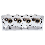 Edelbrock Chevy BB Victor Pro-Port Bare Cylinder Head