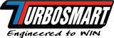 Turbosmart FPR Adapter Mitsubishi (EVO)