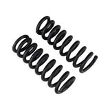 ARB / OME Front Coil Springs