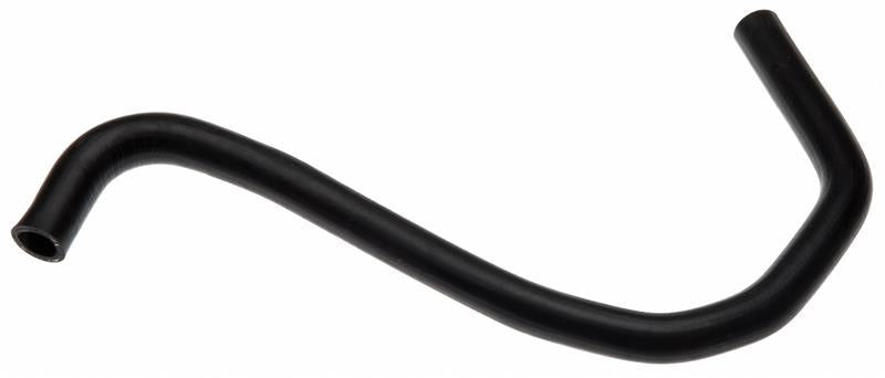 Gates 97-00 Dodge Stratus 4-Cyl. 2.4L Heater To Pipe-2 Molded Heater Hose