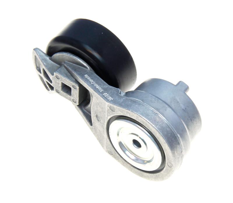 Gates 00-11 Lincoln Town Car 4.6L V8 DriveAlign Auto Tensioner