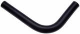 Gates 94-97 Chevrolet S Series Pickup 4-Cyl. 2.2L Upper Molded Coolant Hose