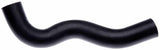 Gates 07-03 Ford Super Duty Pickup V8 6.0L Diesel Upper Coolant Hose