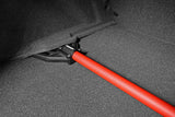 PERRIN 13-26 BRZ/FR-S/86/GR86 Rear Shock Tower Brace - Red