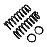 ARB / OME Front Coil Spring