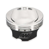 Wiseco Chrysler 6.4L Gen3 HEMI 4.095 Piston - Set of 8